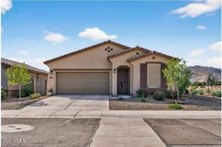 5850 N 194TH Lane, Litchfield Park, AZ 85340