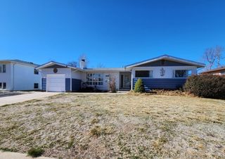 813 Westacres Ave, Pueblo, CO 81005