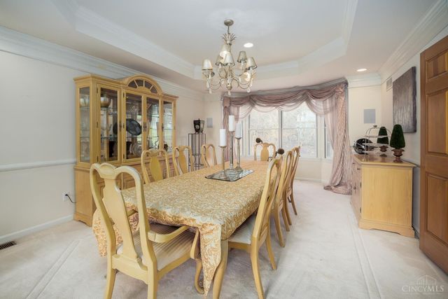 8485 Deer Path, West Chester, OH 45069