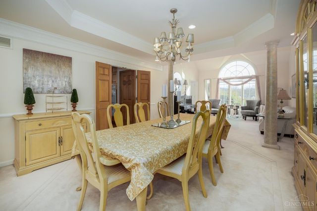 8485 Deer Path, West Chester, OH 45069