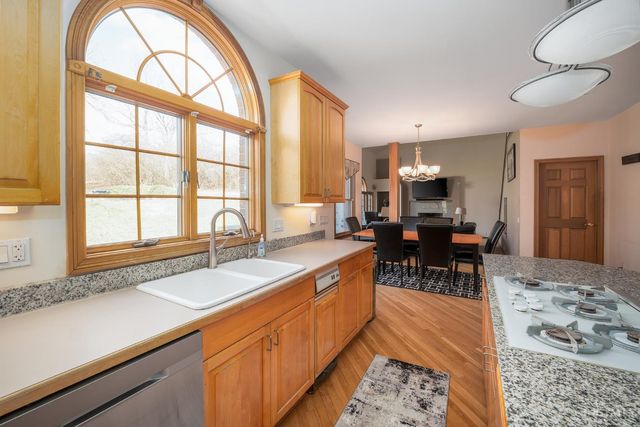 8485 Deer Path, West Chester, OH 45069