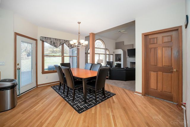 8485 Deer Path, West Chester, OH 45069