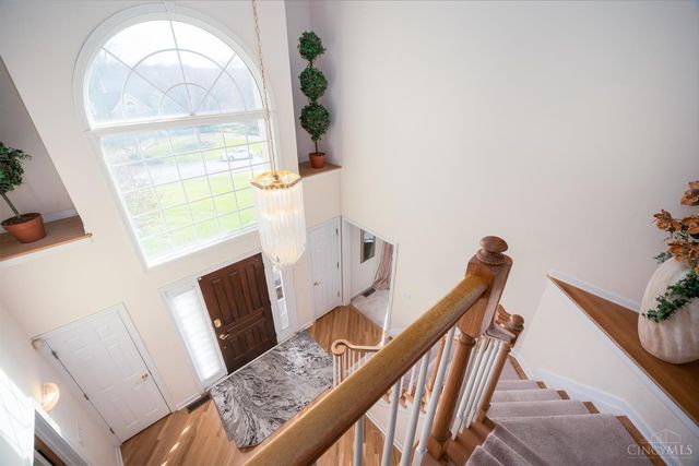 8485 Deer Path, West Chester, OH 45069