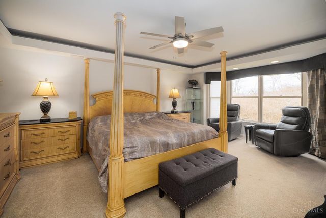 8485 Deer Path, West Chester, OH 45069