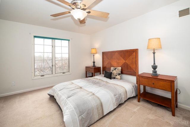 8485 Deer Path, West Chester, OH 45069