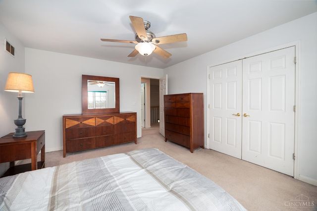 8485 Deer Path, West Chester, OH 45069