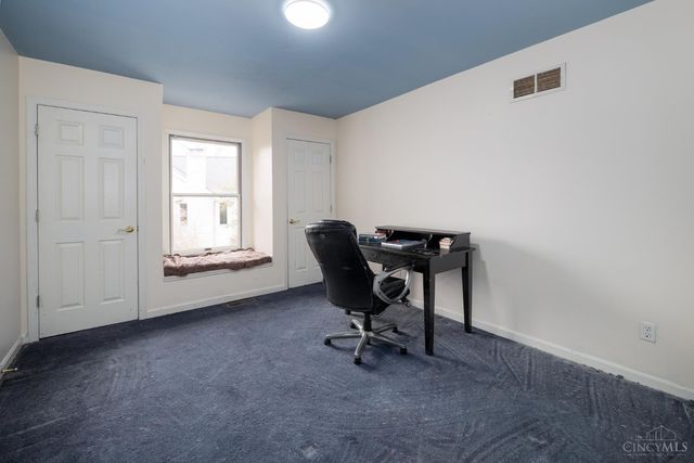 8485 Deer Path, West Chester, OH 45069