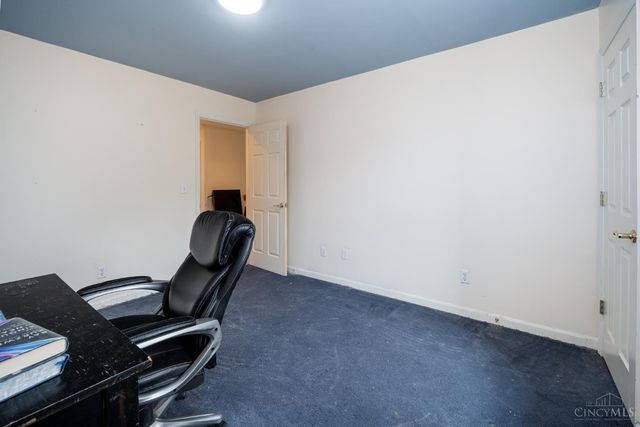 8485 Deer Path, West Chester, OH 45069