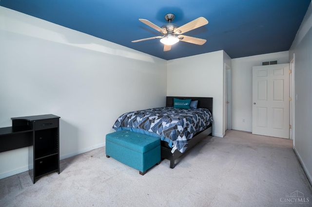 8485 Deer Path, West Chester, OH 45069