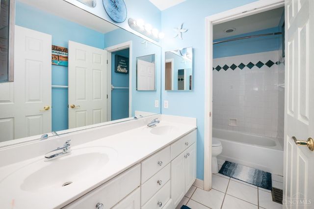 8485 Deer Path, West Chester, OH 45069