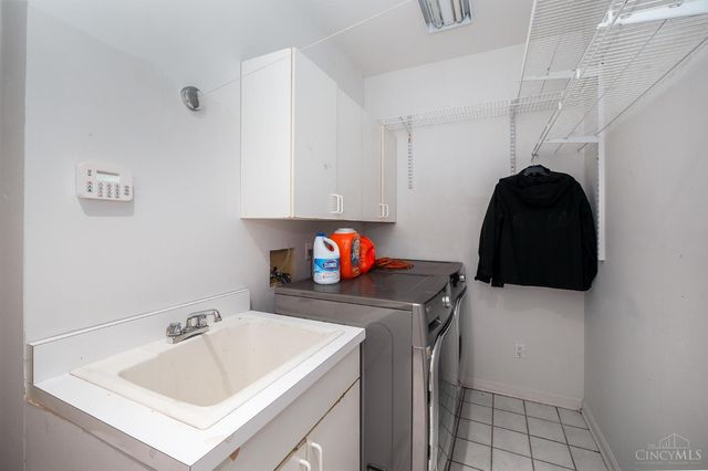 8485 Deer Path, West Chester, OH 45069