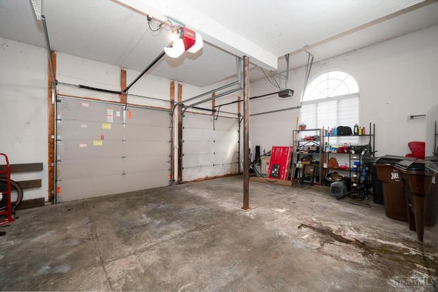 8485 Deer Path, West Chester, OH 45069