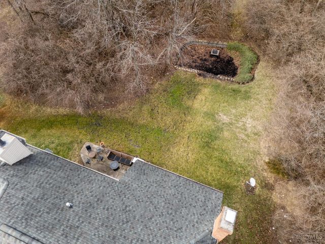 8485 Deer Path, West Chester, OH 45069