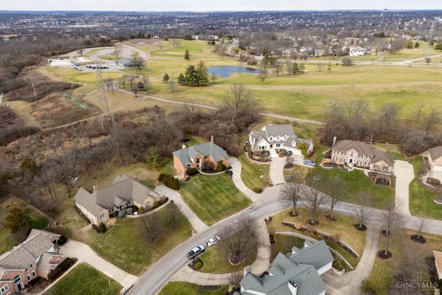 8485 Deer Path, West Chester, OH 45069