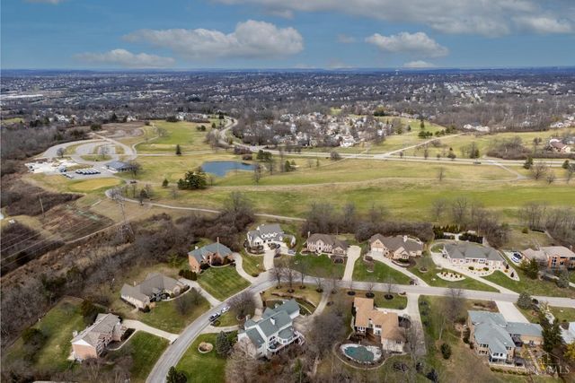 8485 Deer Path, West Chester, OH 45069