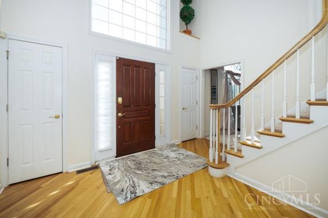 8485 Deer Path, West Chester, OH 45069