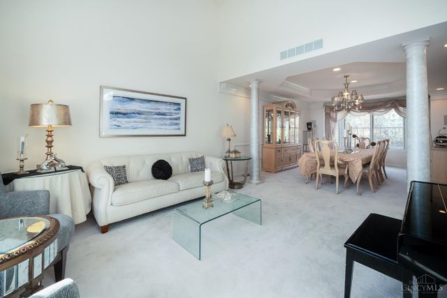 8485 Deer Path, West Chester, OH 45069