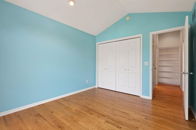 604 N Cygnet Lake Drive, Benton Harbor, MI 49022