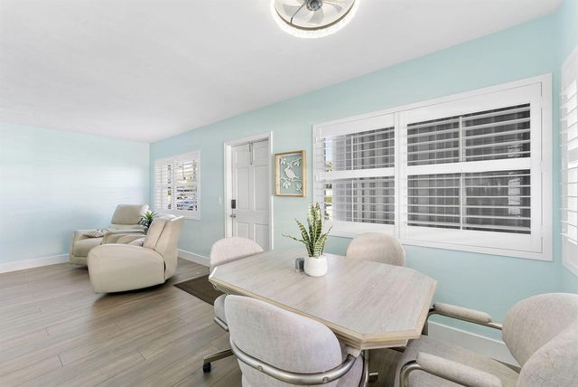 3322 Cynthia Lane 102, Lake Worth Beach, FL 33461
