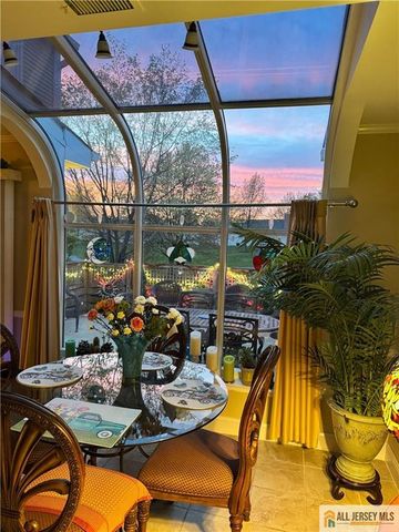 3 Chadwick Lane 3A, Monroe, NJ 08831