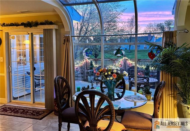 3 Chadwick Lane 3A, Monroe, NJ 08831