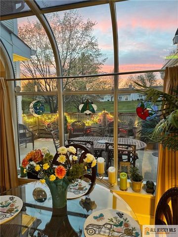 3 Chadwick Lane 3A, Monroe, NJ 08831