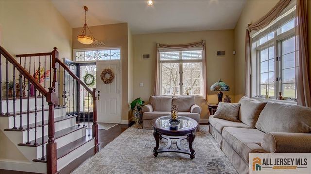 3 Chadwick Lane 3A, Monroe, NJ 08831