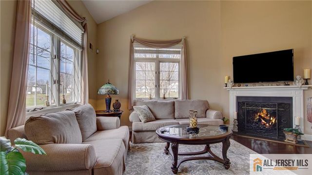 3 Chadwick Lane 3A, Monroe, NJ 08831