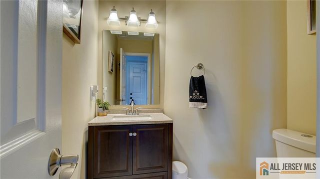 3 Chadwick Lane 3A, Monroe, NJ 08831