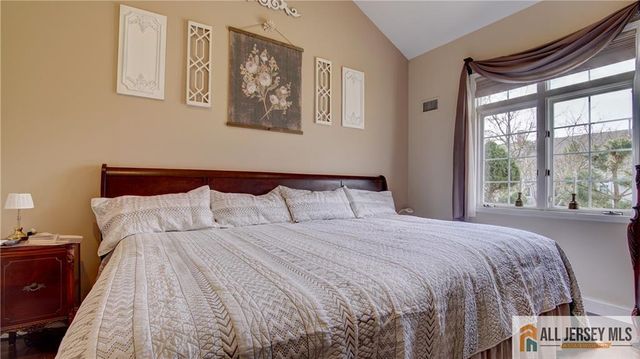 3 Chadwick Lane 3A, Monroe, NJ 08831