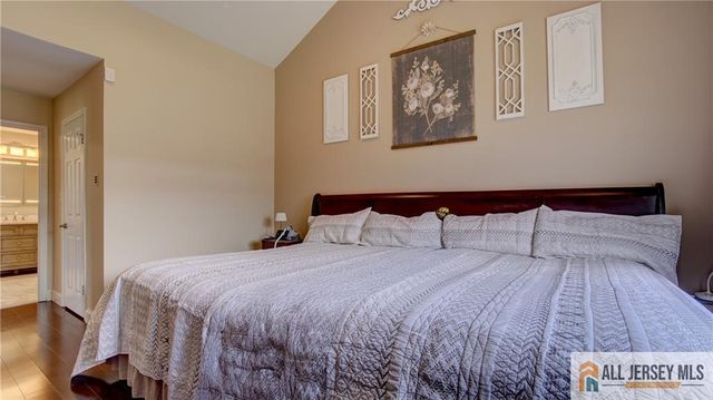 3 Chadwick Lane 3A, Monroe, NJ 08831