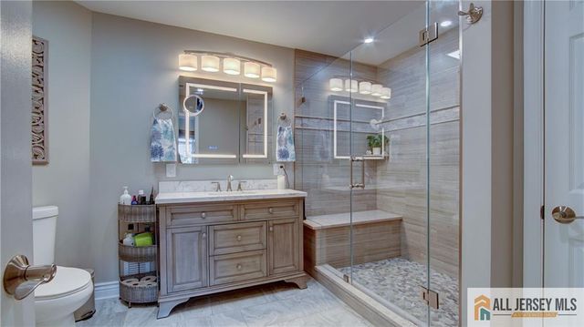 3 Chadwick Lane 3A, Monroe, NJ 08831