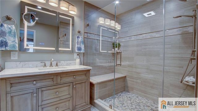 3 Chadwick Lane 3A, Monroe, NJ 08831