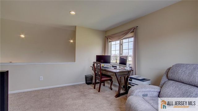 3 Chadwick Lane 3A, Monroe, NJ 08831