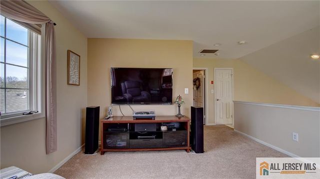 3 Chadwick Lane 3A, Monroe, NJ 08831