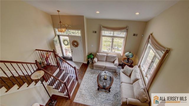 3 Chadwick Lane 3A, Monroe, NJ 08831