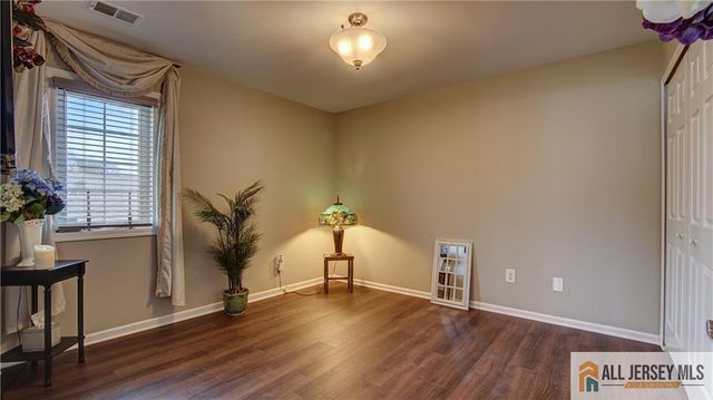 3 Chadwick Lane 3A, Monroe, NJ 08831