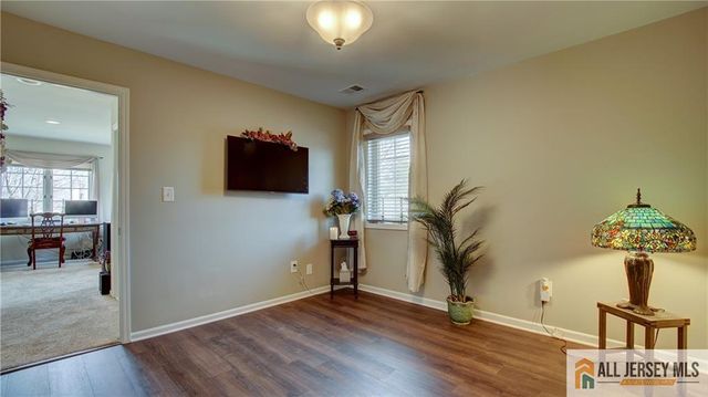 3 Chadwick Lane 3A, Monroe, NJ 08831