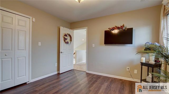 3 Chadwick Lane 3A, Monroe, NJ 08831