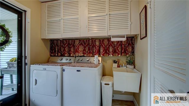 3 Chadwick Lane 3A, Monroe, NJ 08831