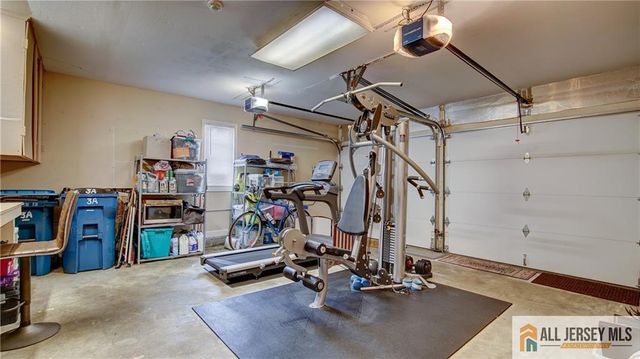 3 Chadwick Lane 3A, Monroe, NJ 08831