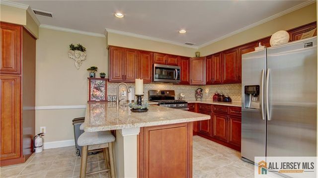 3 Chadwick Lane 3A, Monroe, NJ 08831