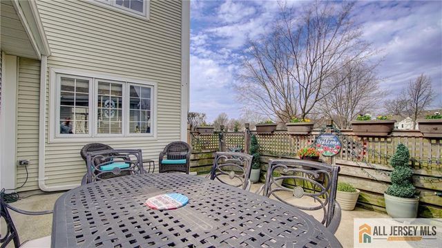 3 Chadwick Lane 3A, Monroe, NJ 08831