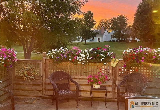 3 Chadwick Lane 3A, Monroe, NJ 08831