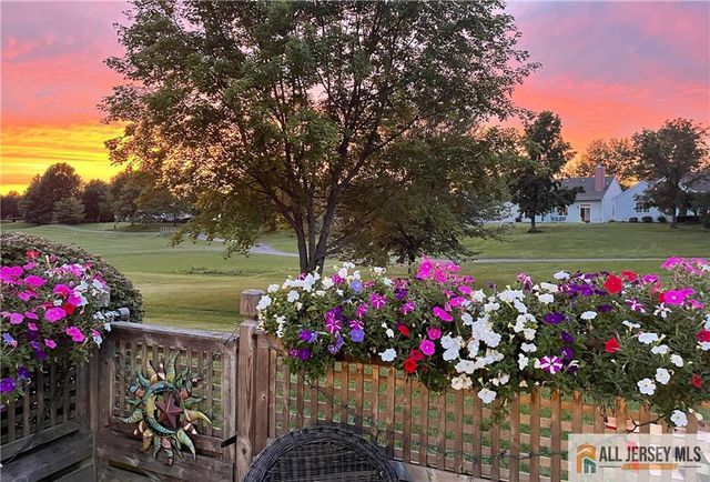 3 Chadwick Lane 3A, Monroe, NJ 08831