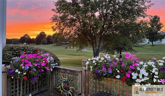 3 Chadwick Lane 3A, Monroe, NJ 08831