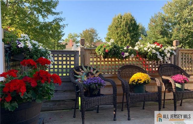 3 Chadwick Lane 3A, Monroe, NJ 08831