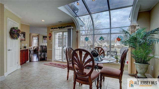 3 Chadwick Lane 3A, Monroe, NJ 08831