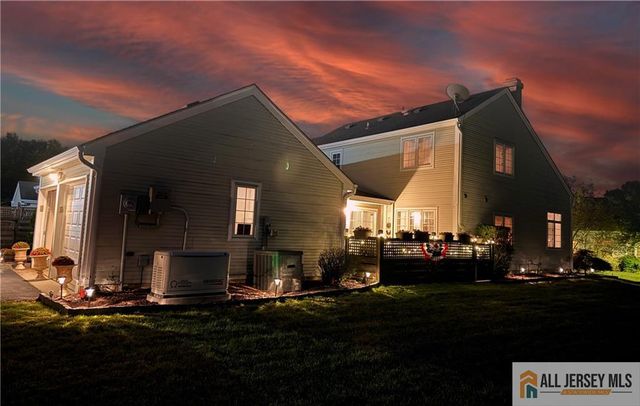 3 Chadwick Lane 3A, Monroe, NJ 08831