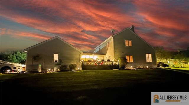 3 Chadwick Lane 3A, Monroe, NJ 08831